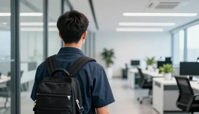 工程维保检查要点,提升维护效率的关键方向