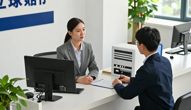 设备运行中的性能波动与系统稳定性保障