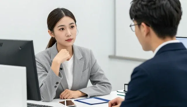 工业自动化系统运行中的工程维保关键要点