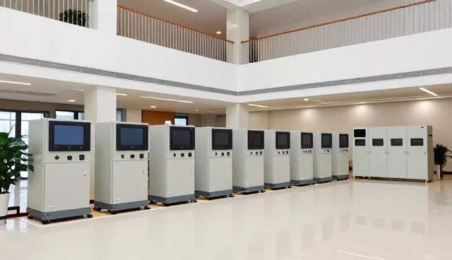 系统集成选型中的关键考量要素与实践路径