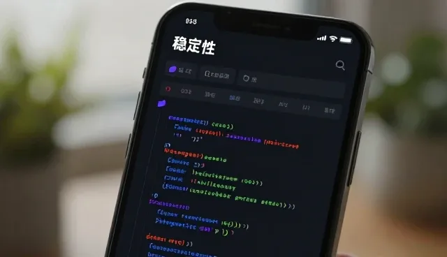 设备匹配在工程维保中的实际应用场景分析